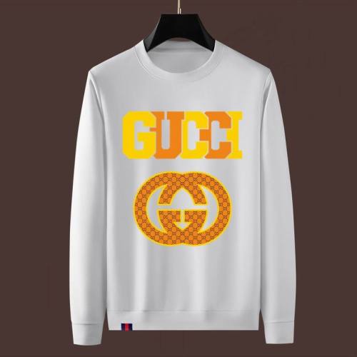 G men Hoodies-3299(M-XXXXL)