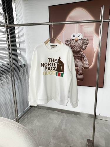 G men Hoodies-3511(XS-L)