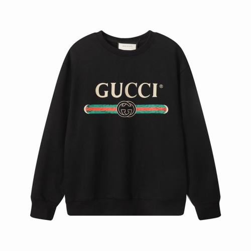 G men Hoodies-3493(XS-L)
