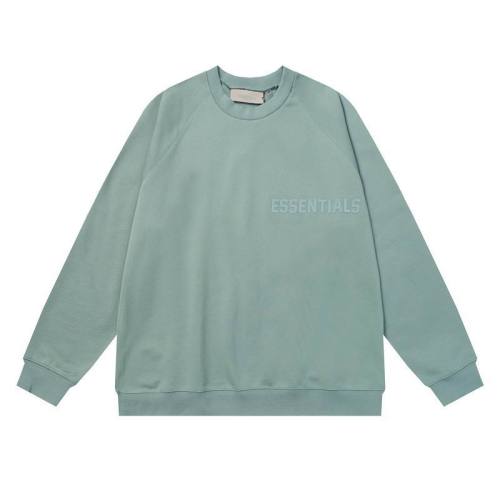 Fear Of God Hoodies-1233(S-XL)