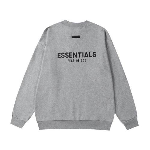Fear Of God Hoodies-1223(S-XL)