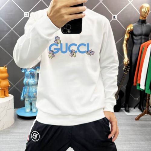 G men Hoodies-3263(M-XXXXL)