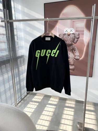 G men Hoodies-3519(XS-L)