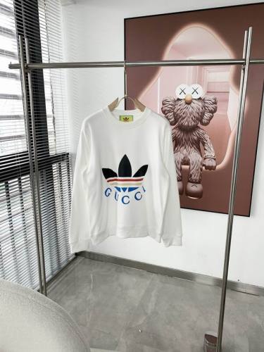 G men Hoodies-3506(XS-L)