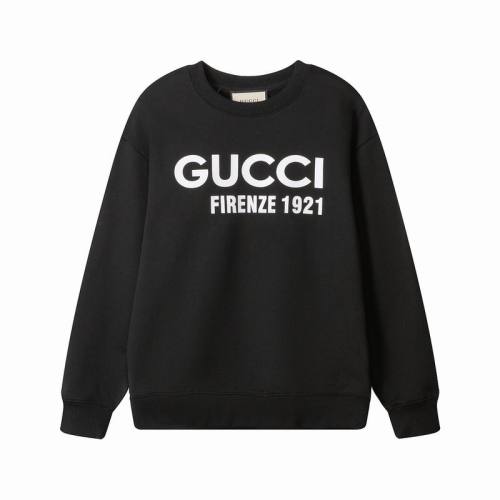 G men Hoodies-3497(XS-L)