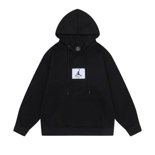 Jordan men Hoodies-074(M-XXL)