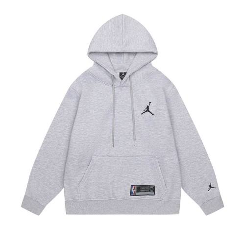 Jordan men Hoodies-063(M-XXL)