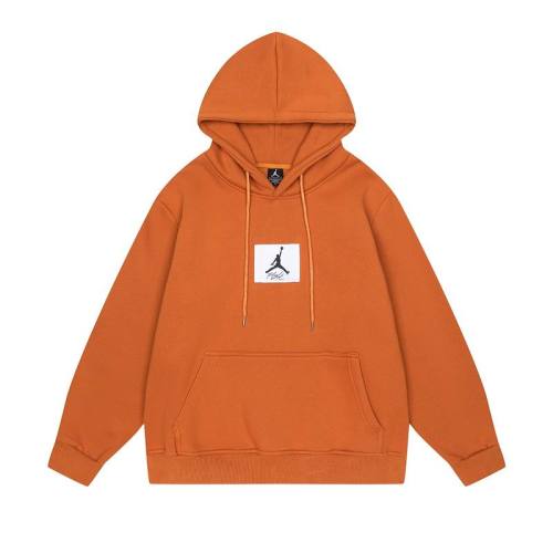 Jordan men Hoodies-072(M-XXL)