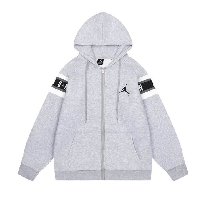 Jordan men Hoodies-061(M-XXL)