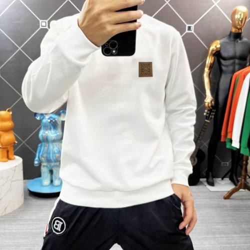 Loewe men Hoodies-179(M-XXXXL)