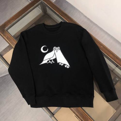 LV men Hoodies-2336(XS-L)