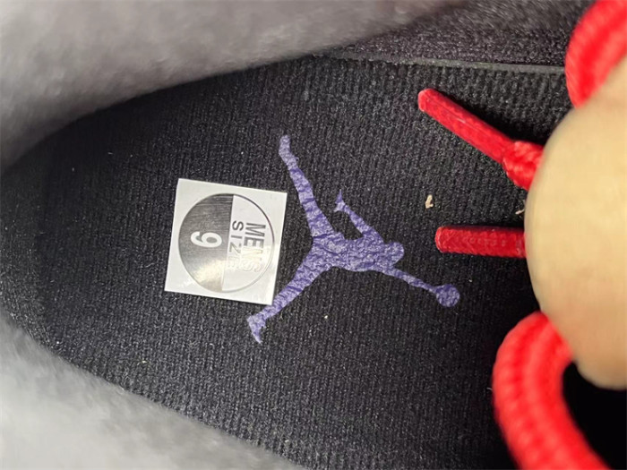 Super Max Perfect Air Jordan 11 Shoes-013