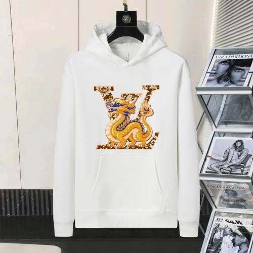 LV men Hoodies-2113(M-XXXXL)