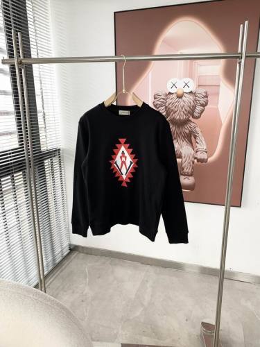 Moncler men Hoodies-1033(XS-L)