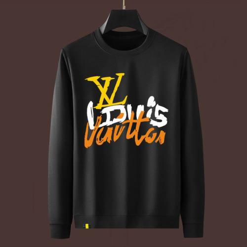 LV men Hoodies-2141(M-XXXXL)