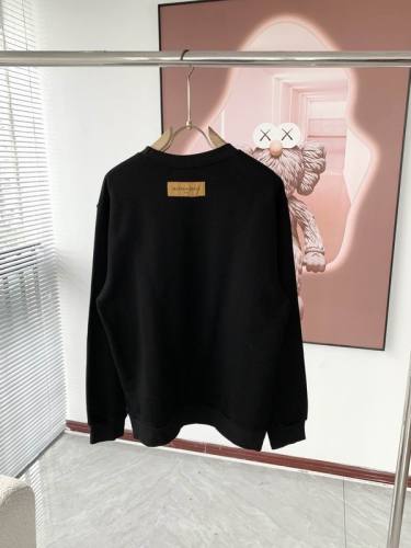 LV men Hoodies-2325(XS-L)