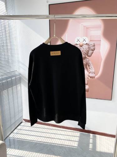 LV men Hoodies-2312(XS-L)
