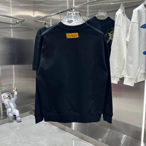LV men Hoodies-2191(S-XXL)