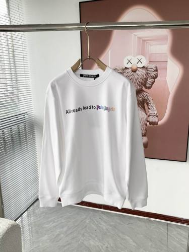 Palm Angels men Hoodies-619(XS-L)