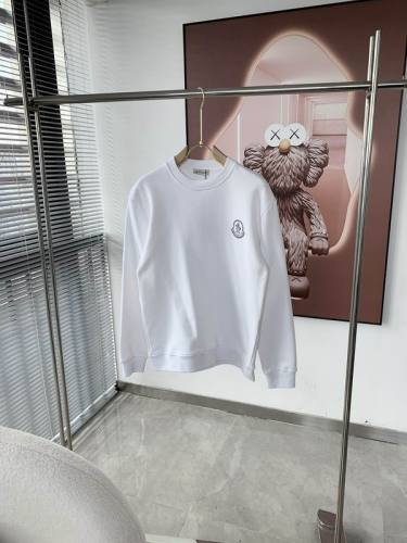 Moncler men Hoodies-1037(XS-L)