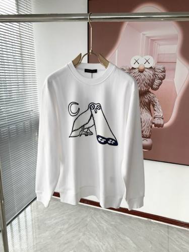 LV men Hoodies-2305(XS-L)