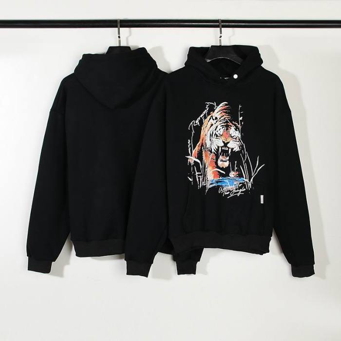 Represent men Hoodies-186(M-XXL)