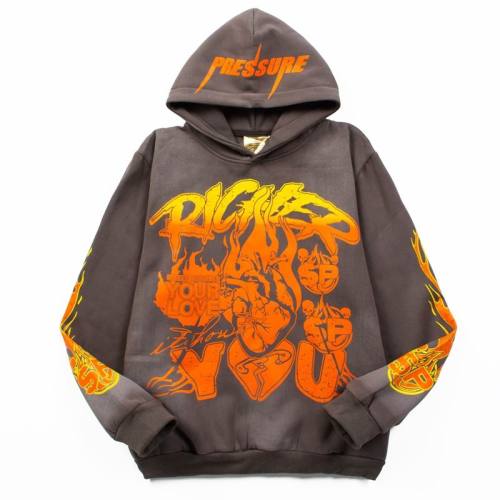 The North Face men Hoodies-128(M-XXL)