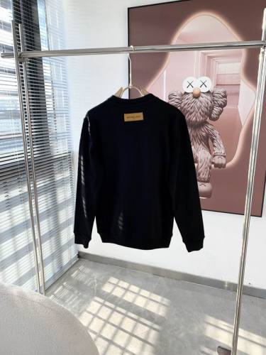 LV men Hoodies-2284(XS-L)