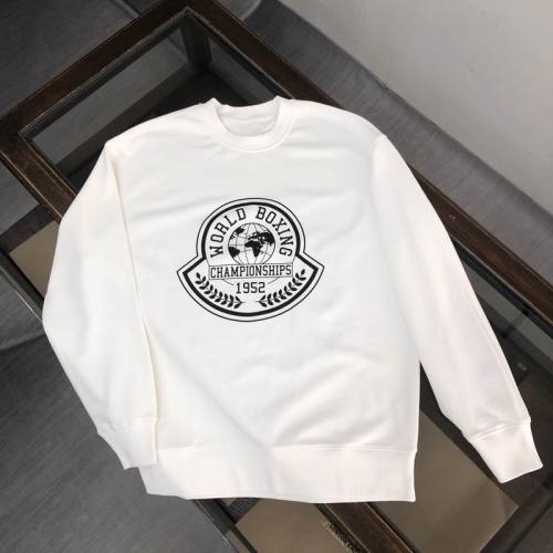 Moncler men Hoodies-1056(XS-L)