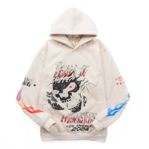 The North Face men Hoodies-133(M-XXL)