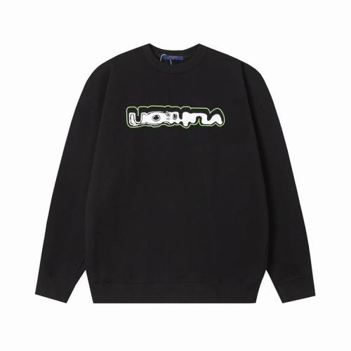 LV men Hoodies-2197(XS-L)