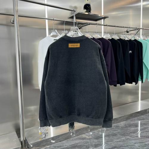 LV men Hoodies-2175(S-XXL)