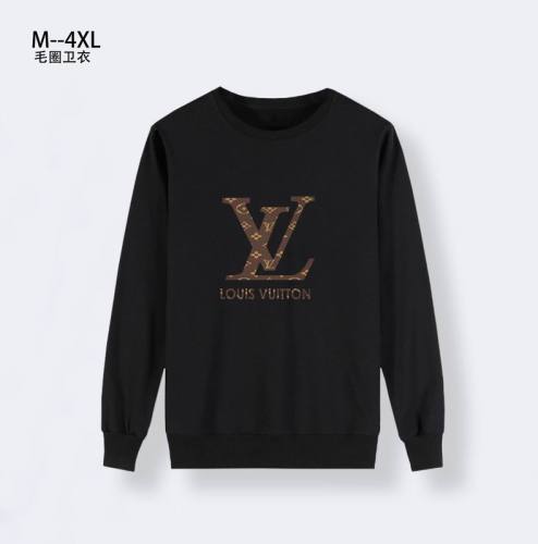 LV men Hoodies-2109(M-XXXXL)
