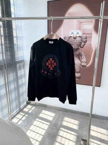 Moncler men Hoodies-1041(XS-L)