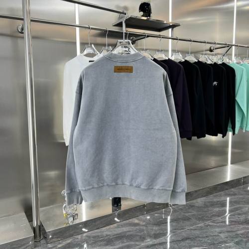 LV men Hoodies-2177(S-XXL)