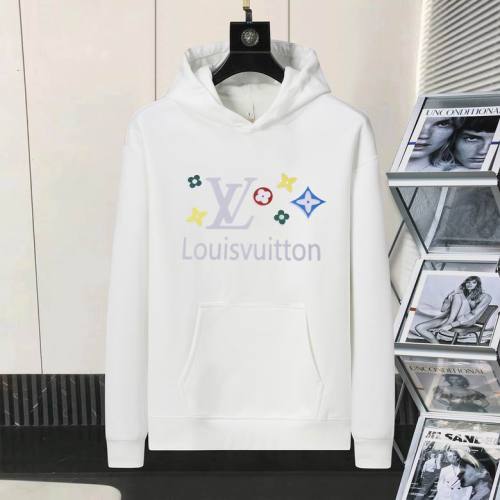LV men Hoodies-2139(M-XXXXL)