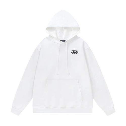 Stussy men Hoodies-1425(S-XL)