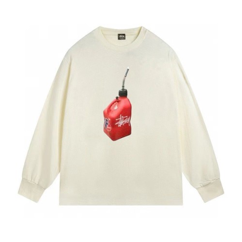 Stussy men Hoodies-1610(S-XL)