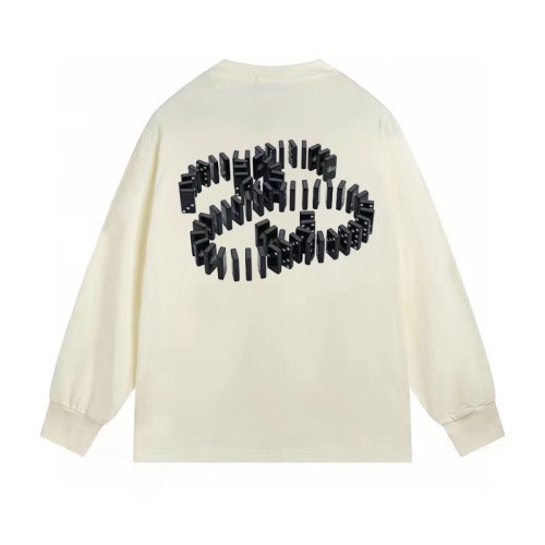 Stussy men Hoodies-1641(S-XL)