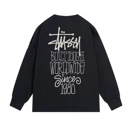 Stussy men Hoodies-1647(S-XL)