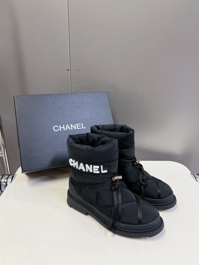 Super Max Chal Shoes-014