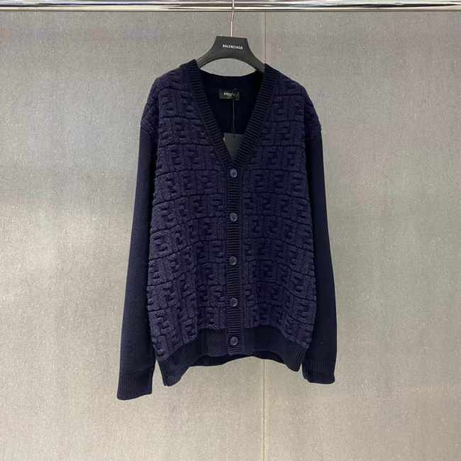 FD Sweater High End Quality-023