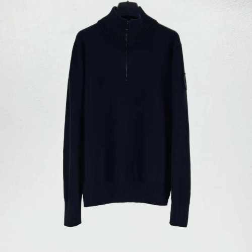 CG High End Quality Sweater-003