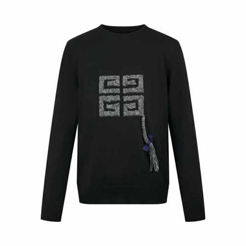 Givenchy Sweater High End Quality-013