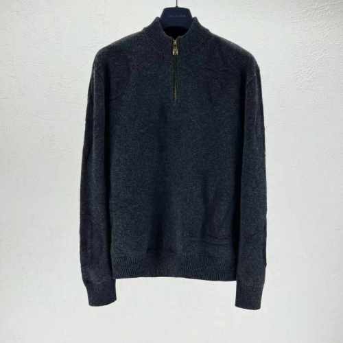 LV Sweater High End Quality-185