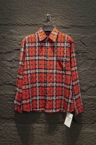 Chrome Hearts Shirt-028(S-XL)