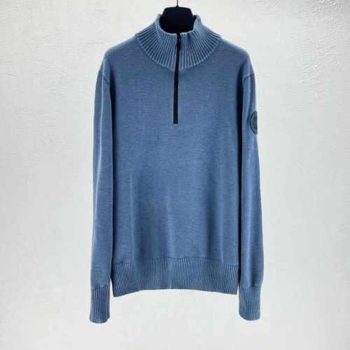 CG High End Quality Sweater-002
