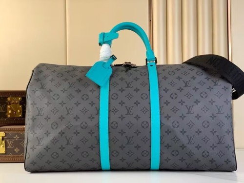 LV High End Quality Bag-2147