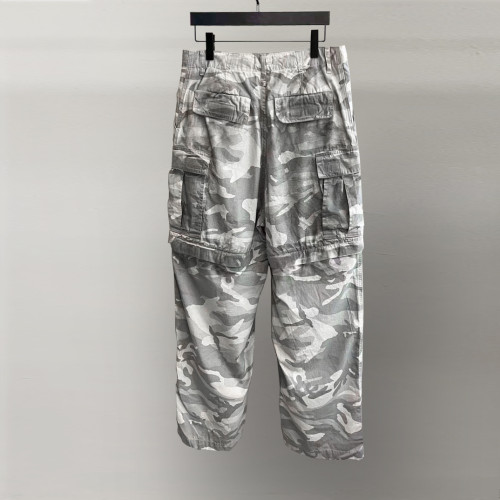 B Pants 1：1 Quality-447(XS-L)