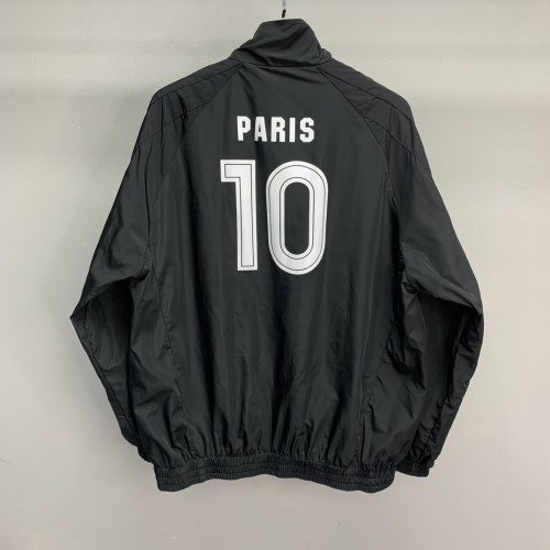 B Jacket 1：1 Quality-611 (XS-L)